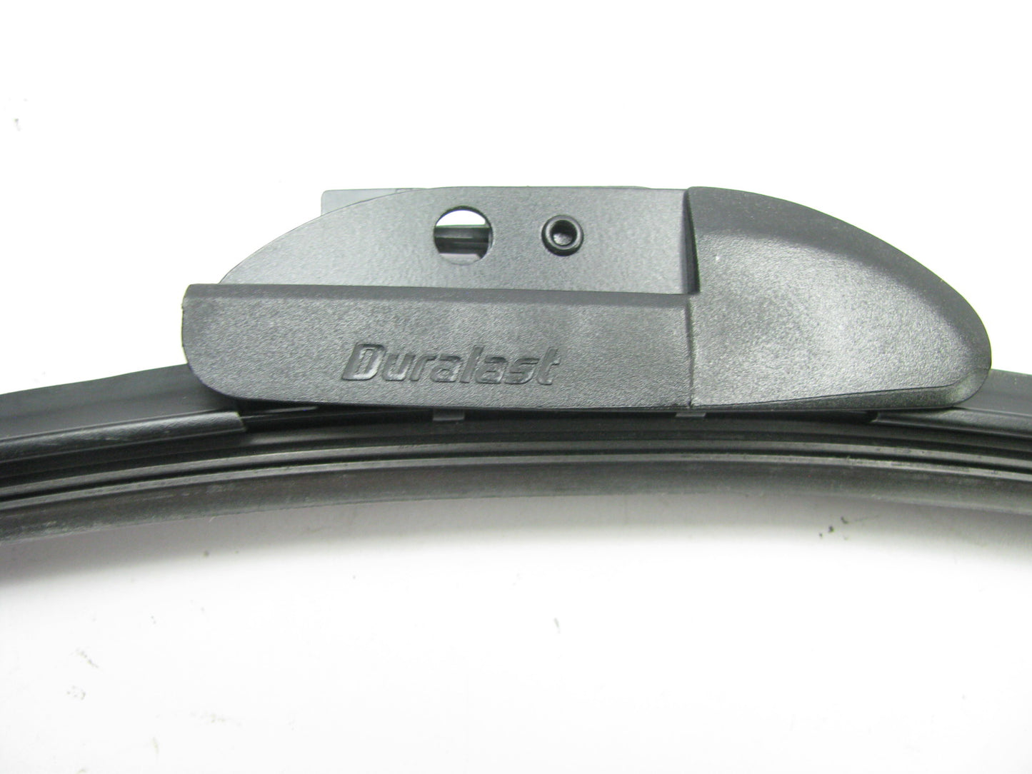 Duralast DLF20 Flex Windshield Wiper Blade - 20''