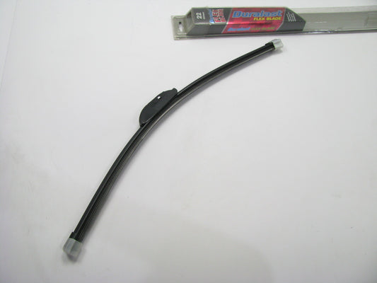 Duralast DLF-22 Flex 22'' Wiper Blade