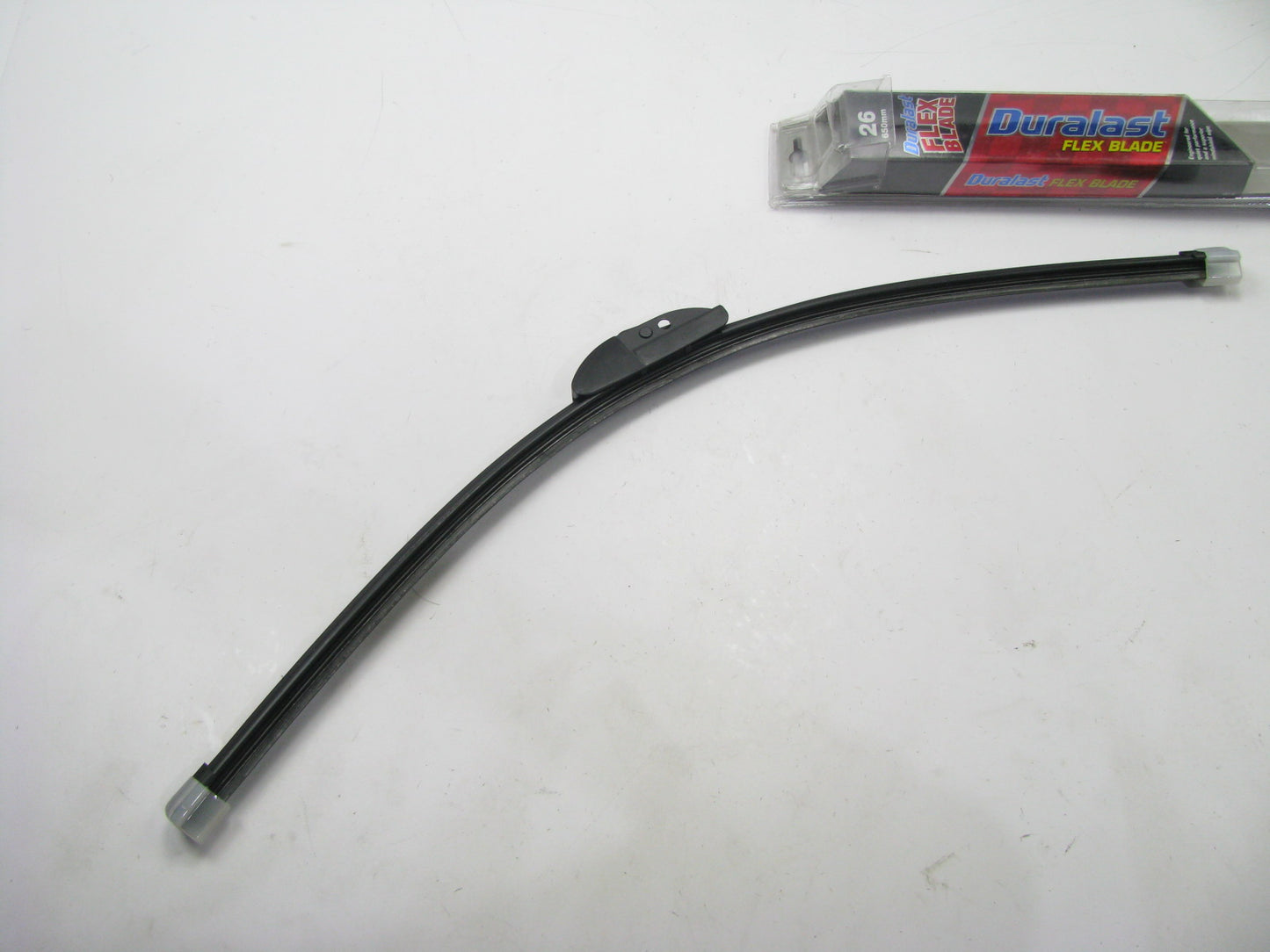 Duralast DLF-26 FLEX Windshield Wiper Blade - 26''