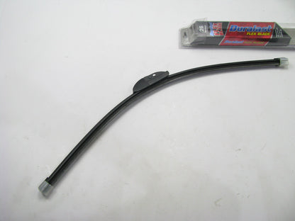 Duralast DLF-26 FLEX Windshield Wiper Blade - 26''