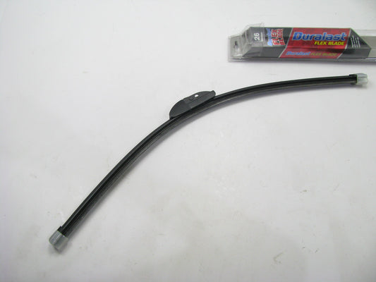 Duralast DLF-26 FLEX Windshield Wiper Blade - 26''