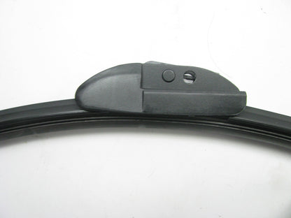 Duralast DLF-26 FLEX Windshield Wiper Blade - 26''