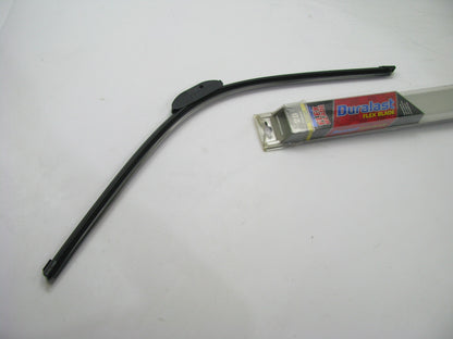 Duralast DLF-28 Flex Windshield Wiper Blade - 28''