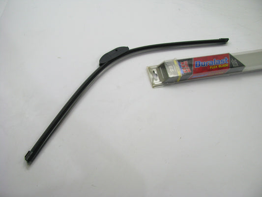 Duralast DLF-28 Flex Windshield Wiper Blade - 28''