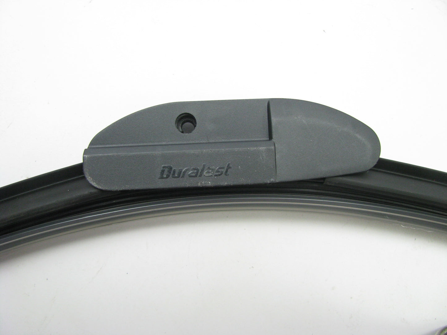 Duralast DLF-28 Flex Windshield Wiper Blade - 28''