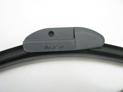 Duralast DLF-28 Flex Windshield Wiper Blade - 28''