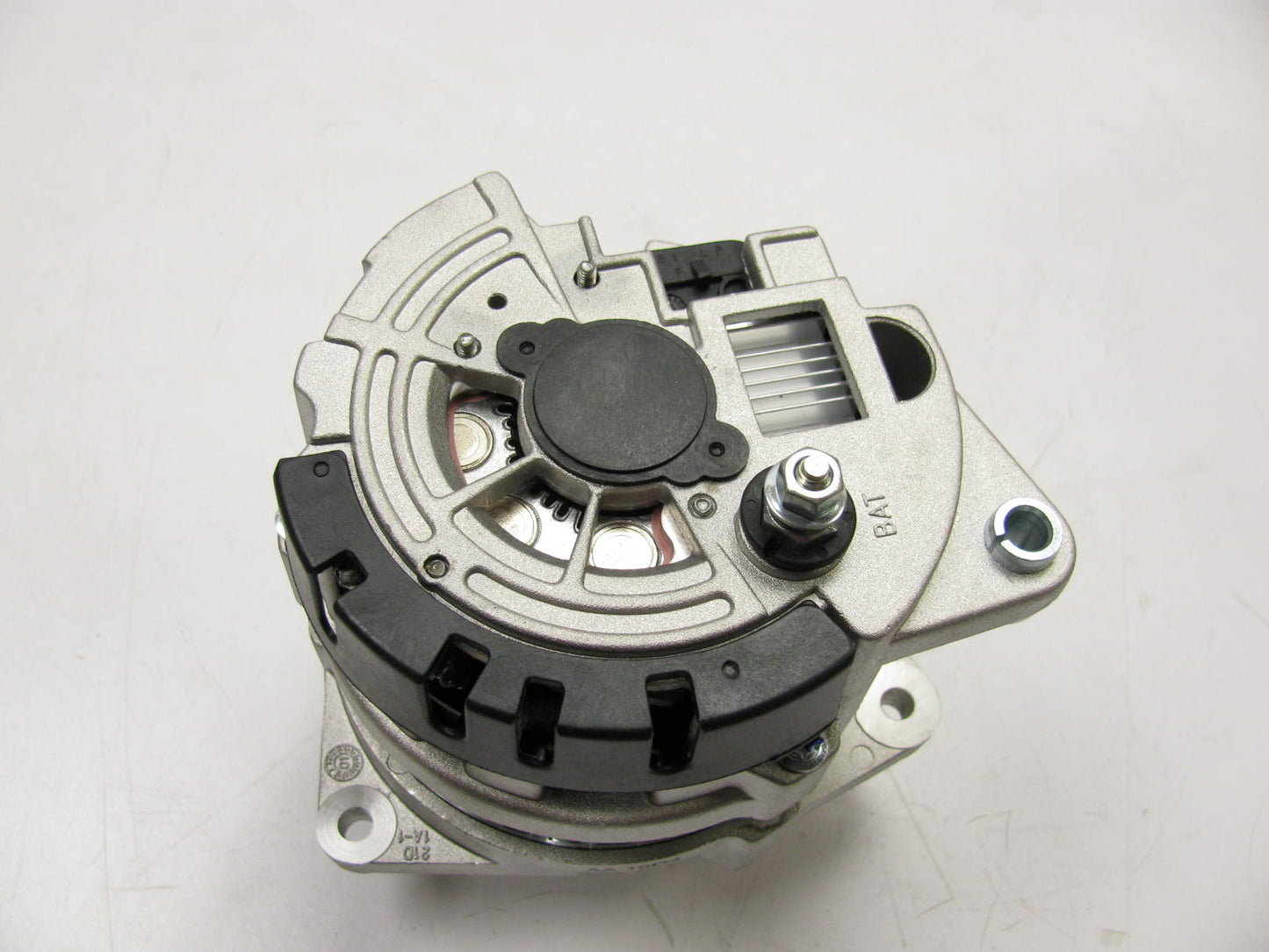 New Duralast Gold DLG1212-15-3 Alternator