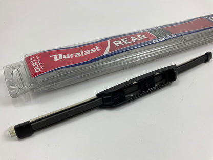 Duralast DLR11 - 11'' Windshield Wiper Blade