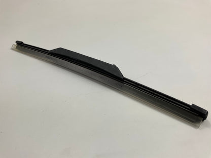 Duralast DLR11 - 11'' Windshield Wiper Blade