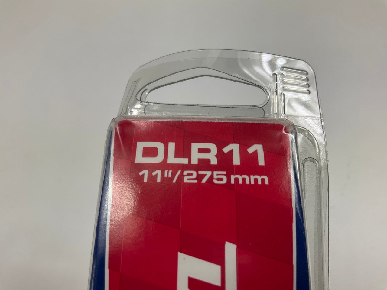 Duralast DLR11 - 11'' Windshield Wiper Blade