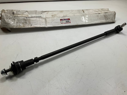 Duralast DS3000 Toe Compensator Link