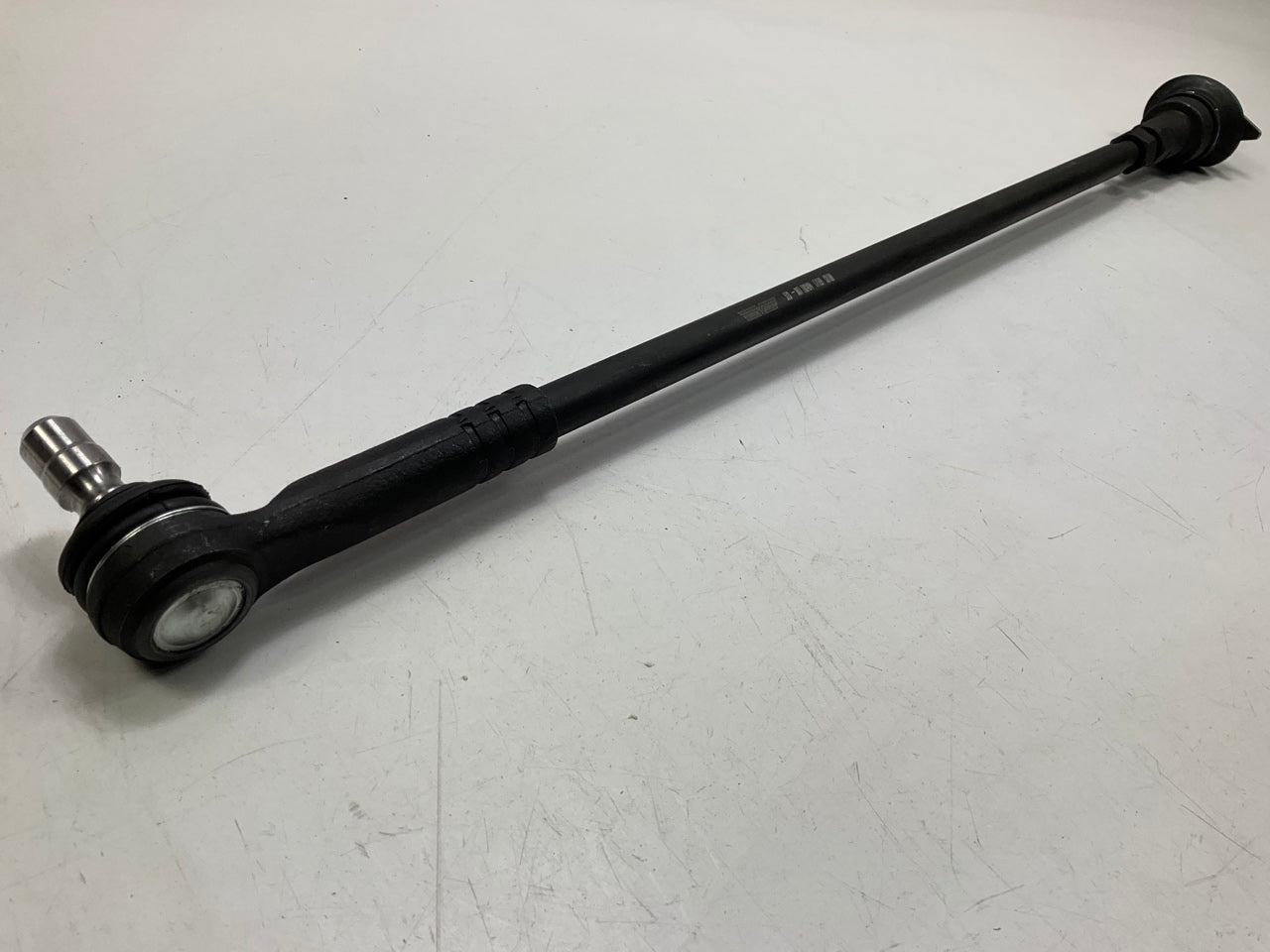 Duralast DS3000 Toe Compensator Link