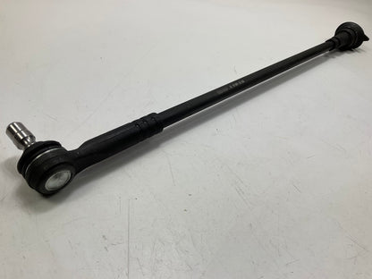 Duralast DS3000 Toe Compensator Link
