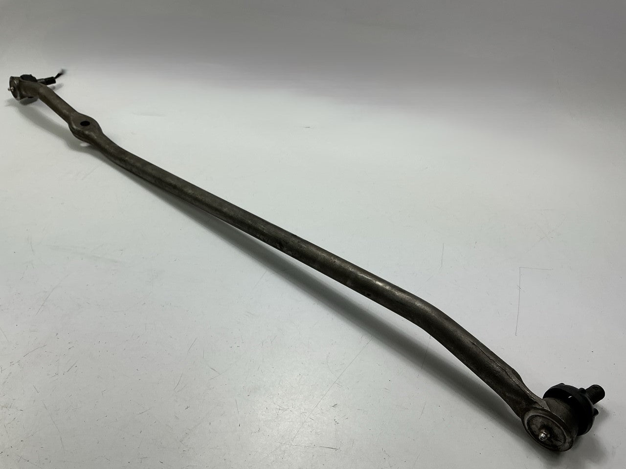 Duralast DS795 Front Right Steering Drag Link 1971-72 Ford F-100 F-250 F-350 RWD