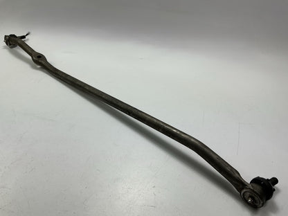 Duralast DS795 Front Right Steering Drag Link 1971-72 Ford F-100 F-250 F-350 RWD