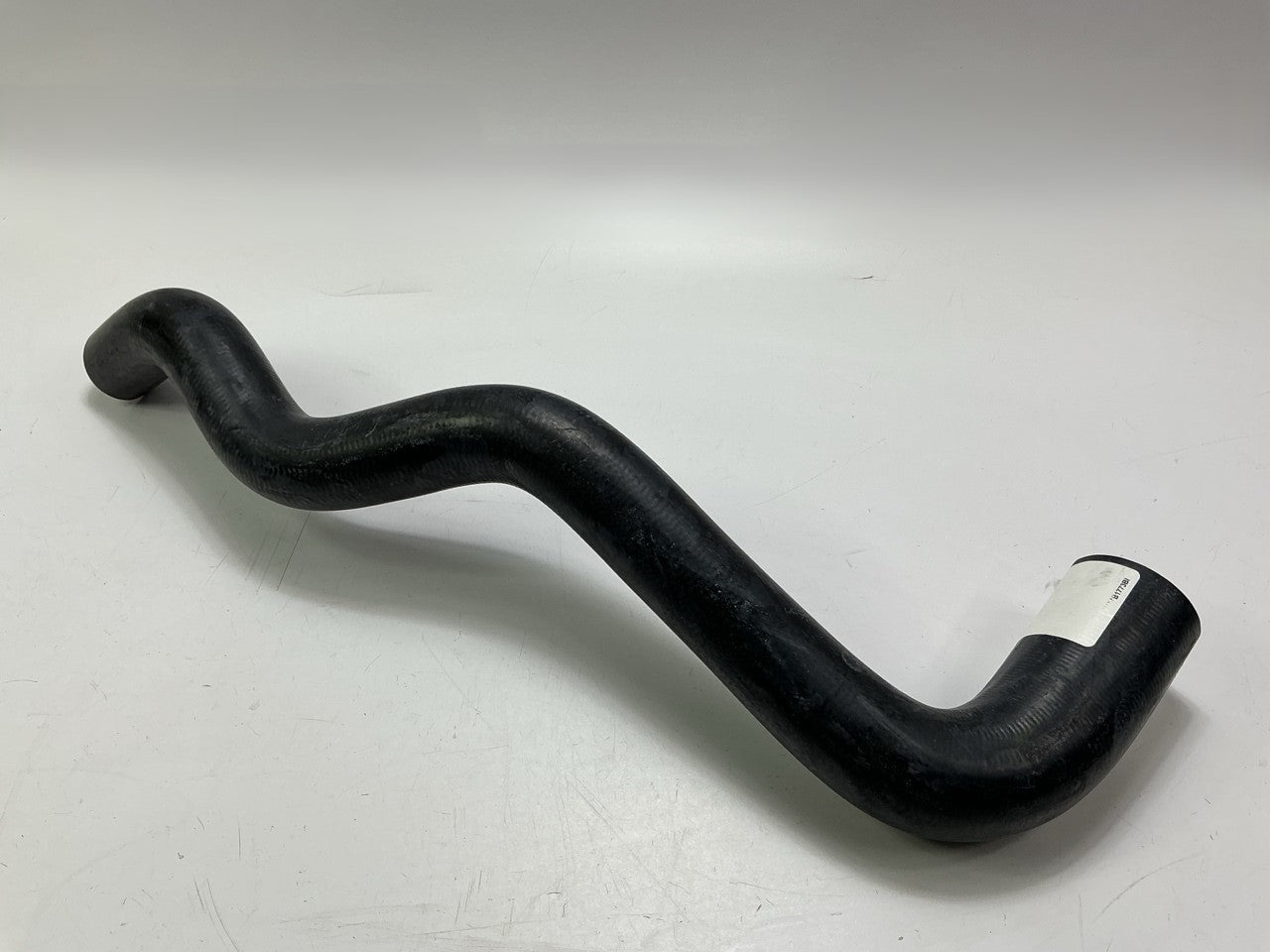 Duralast E71646 Lower Radiator Coolant Hose For 1992-1996 Chevrolet Corvette