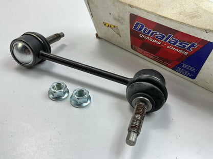 Duralast EL277 Front Suspension Stabilizer Sway Bar Link Kit