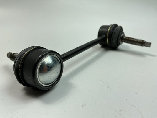 Duralast EL277 Front Suspension Stabilizer Sway Bar Link Kit