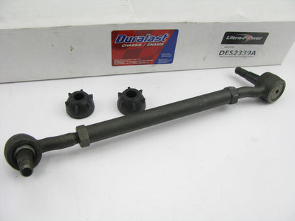 Duralast ES2339A FRONT RIGHT Steering Tie Rod End