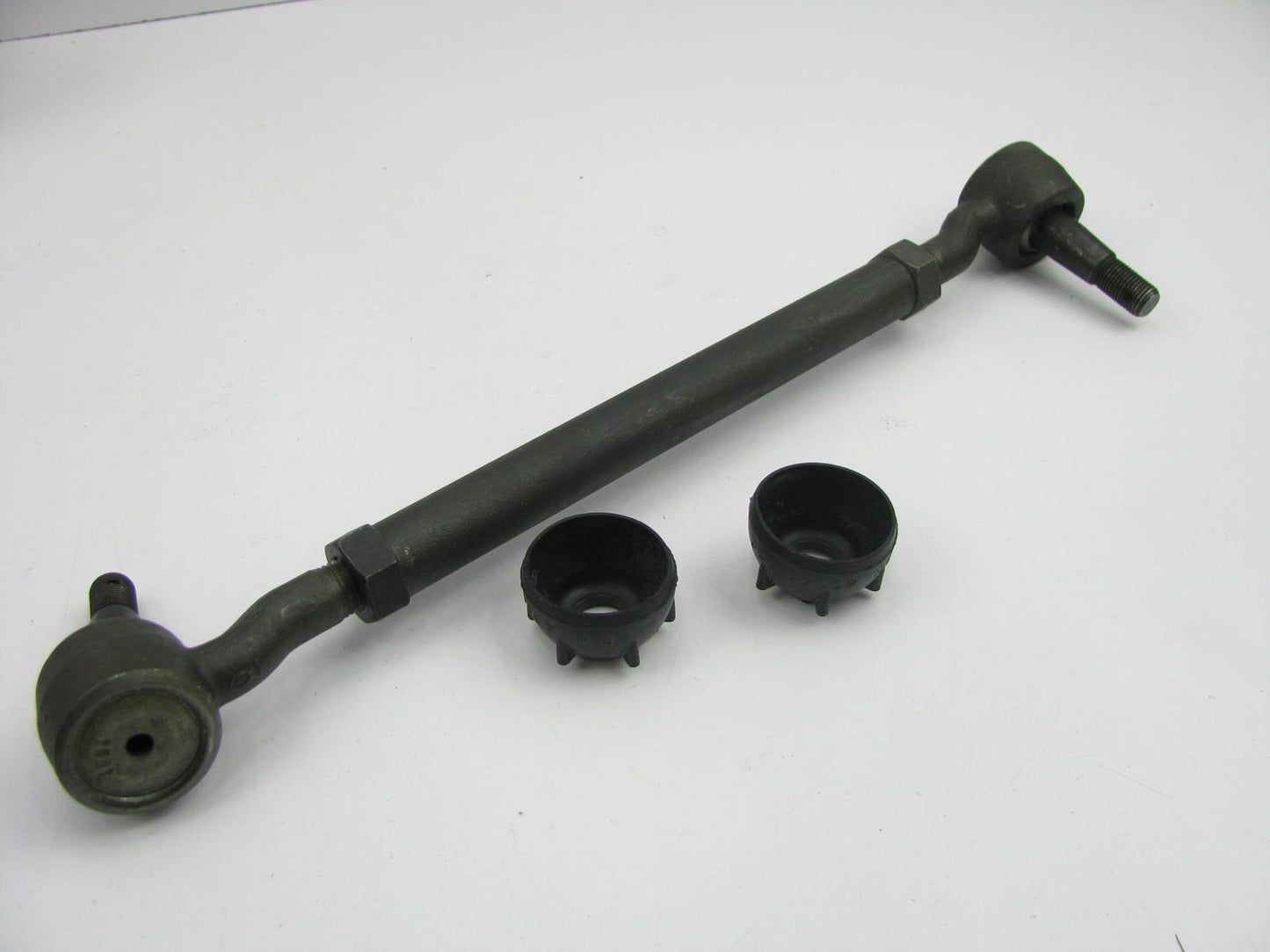 Duralast ES2339A FRONT RIGHT Steering Tie Rod End