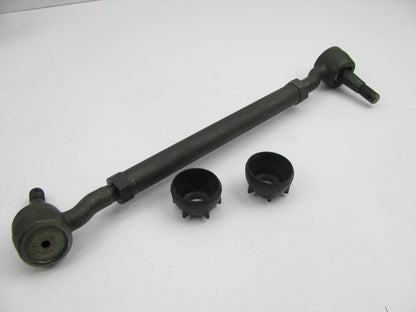 Duralast ES2339A FRONT RIGHT Steering Tie Rod End
