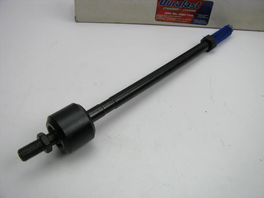 Duralast ES2352 FRONT INNER Steering Tie Rod End