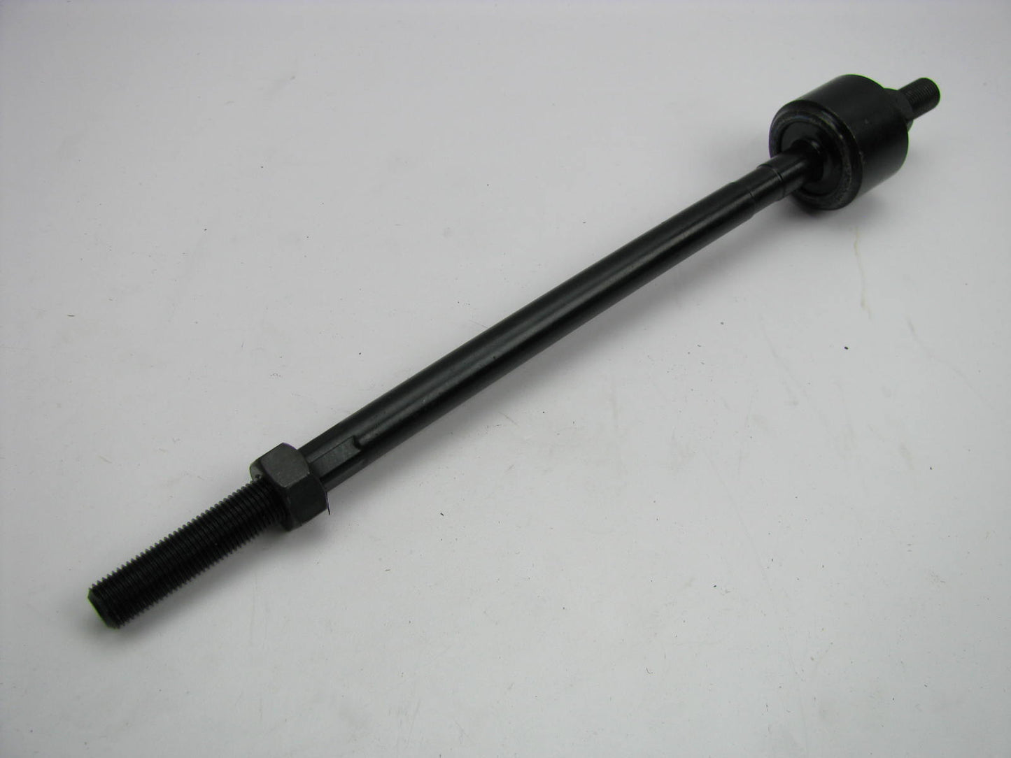 Duralast ES2352 FRONT INNER Steering Tie Rod End