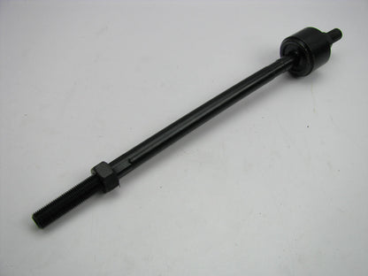 Duralast ES2352 FRONT INNER Steering Tie Rod End