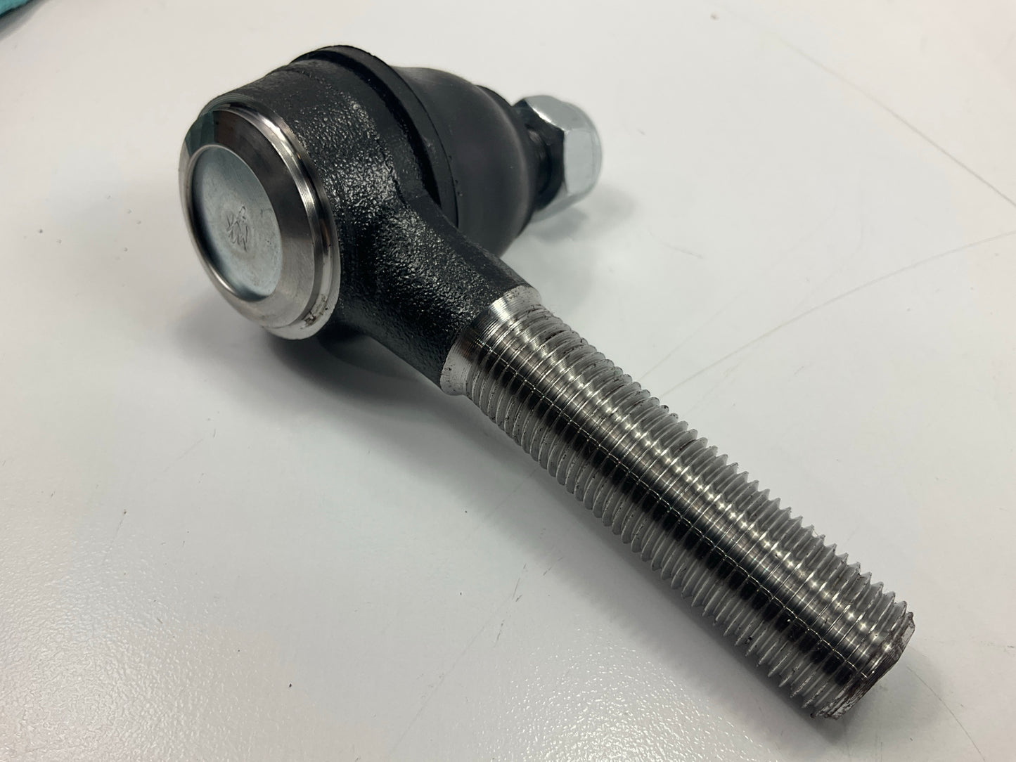 Duralast ES3045R Front Outer Steering Tie Rod End