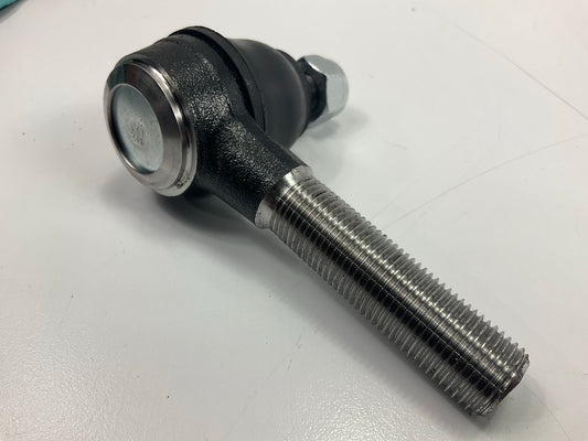 Duralast ES3045R Front Outer Steering Tie Rod End