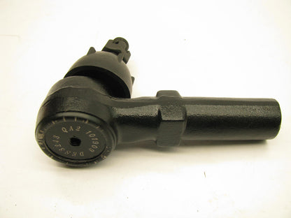 Duralast ES3243 Steering Tie Rod End - Front Outer