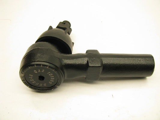 Duralast ES3243 Steering Tie Rod End - Front Outer