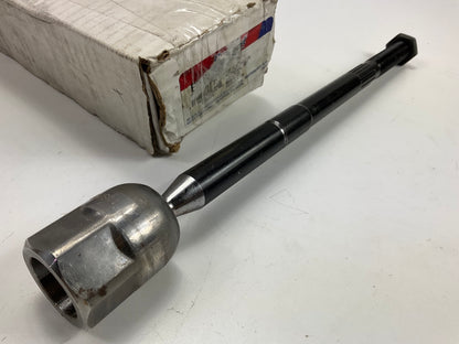 Duralast ES3308 Front Inner Steering Tie Rod End