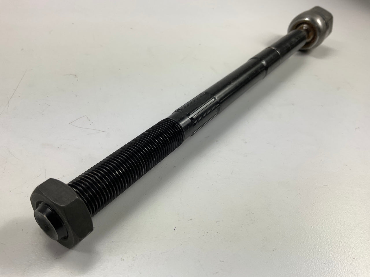 Duralast ES3308 Front Inner Steering Tie Rod End
