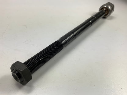 Duralast ES3308 Front Inner Steering Tie Rod End