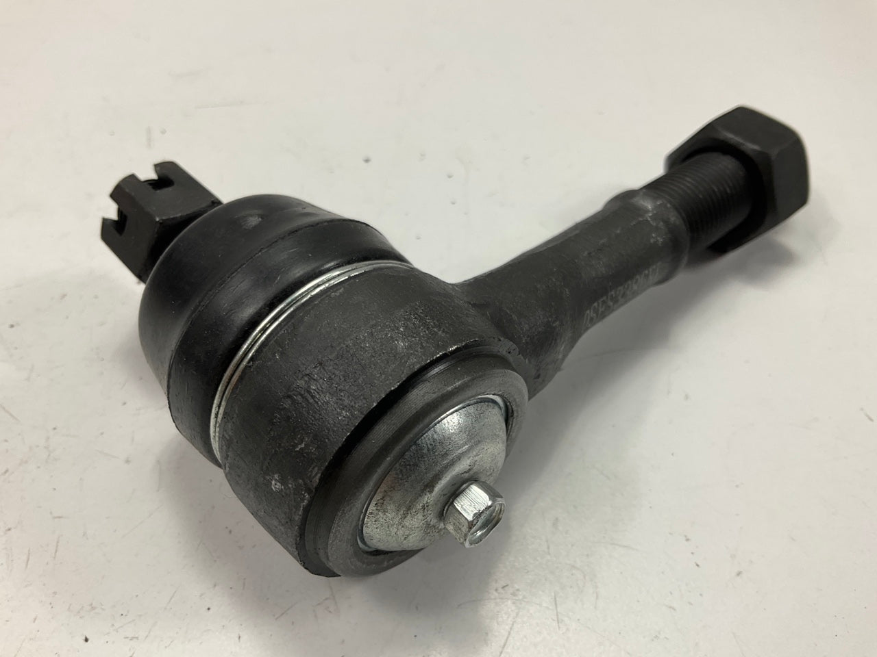 Duralast ES3386 Front Outer Steering Tie Rod End