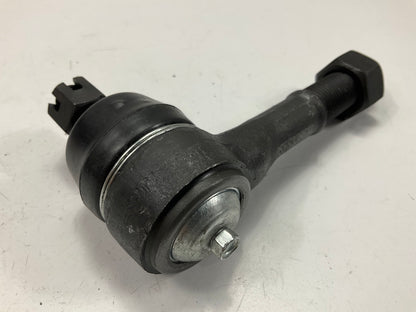 Duralast ES3386 Front Outer Steering Tie Rod End