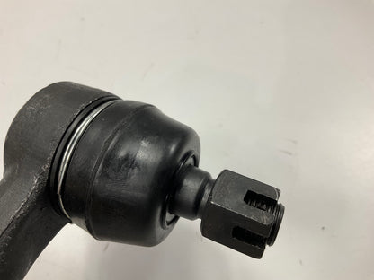 Duralast ES3386 Front Outer Steering Tie Rod End