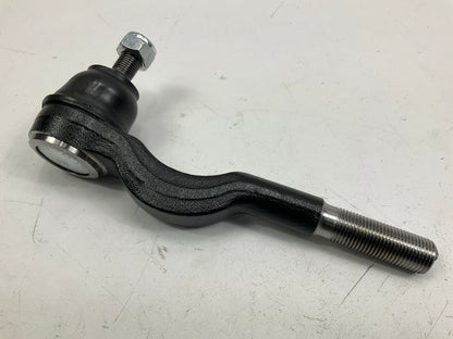 Duralast ES3387 Front Inner Tie Rod End For 1997-2004 Mitsubishi Montero Sport