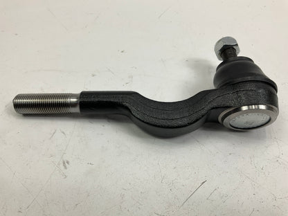 Duralast ES3387 Front Inner Tie Rod End For 1997-2004 Mitsubishi Montero Sport
