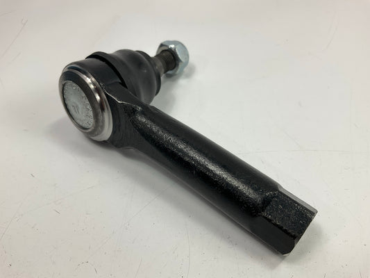 (2) Duralast ES3403-2 Front Steering Tie Rod End