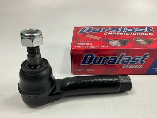 Duralast ES3403 Front Outer Steering Tie Rod End