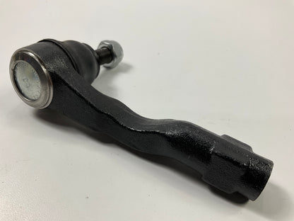 Duralast ES3429 Front Left Outer Steering Tie Rod End