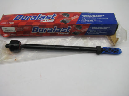 Duralast ES3444 Steering Tie Rod End - Front Inner