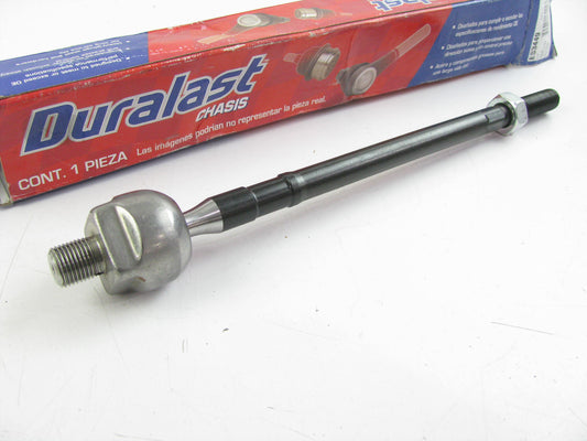 Duralast ES3449 FRONT INNER Steering Tie Rod End