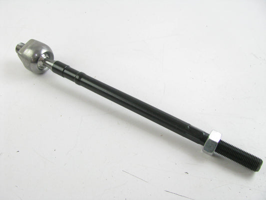 Duralast ES3449 FRONT INNER Steering Tie Rod End