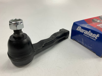 Duralast ES3621 Front Right Outer Steering Tie Rod End