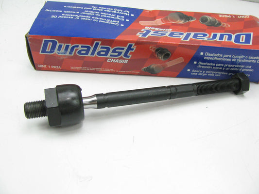 Duralast ES3670 Steering Tie Rod End - Front Left Inner