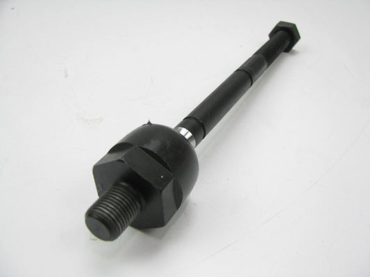 Duralast ES3670 Steering Tie Rod End - Front Left Inner