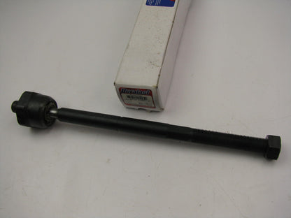 Duralast ES3674 Front Inner Steering Tie Rod End 2003-2006 Expedition Navigator
